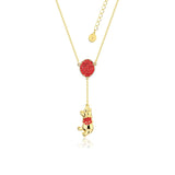 winnie the pooh jewellery