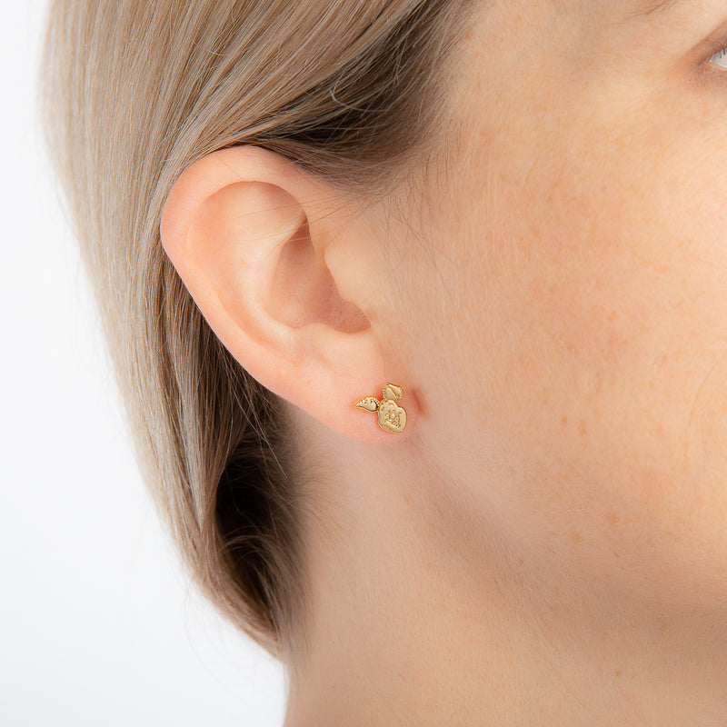 Disney_Couture_Kingdom_Winnie_the_Pooh_Piglet_Earrings_Jewellery_on_model