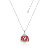Disney_ECC_Mickey_Mouse_Holiday_Sweater_Necklace_Stainlesss_Steel_Couture_Kingdom_SPX001