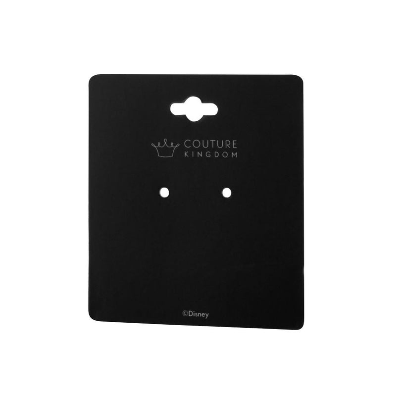 ECC Bambi Stud Earrings