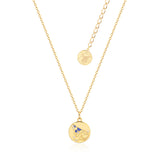 Disney_Fantasia_Mickey_Mouse_Sorcerers_Apprentice_Yellow_Gold_Crystal_Medallion_Necklace_Couture_Kingdom