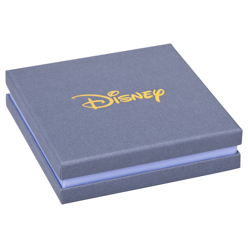Disney_Jewellery_Gift_Box