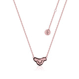 Kids Simba Necklace