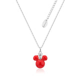 Disney_Mickey_Mouse_Bauble_Necklace_White_Gold_Couture_Kingdom_DCN002