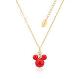 Disney_Mickey_Mouse_Bauble_Necklace_Yellow_Gold_Couture_Kingdom_DCN001