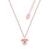 Disney_Minnie_Mouse_Bow_Necklace_Rose_Gold_Couture_Kingdom_DRN1100