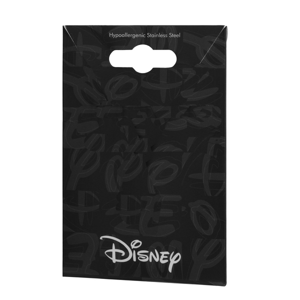 Disney_Necklace