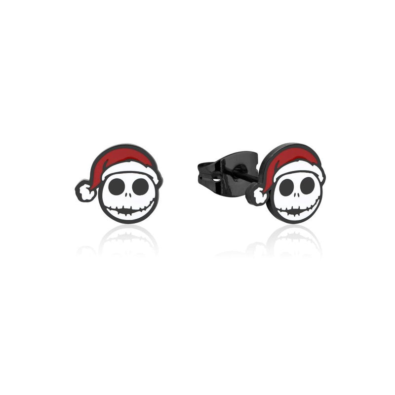 Jack skellington new arrivals stud earrings