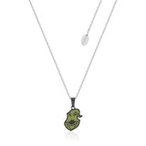 Disney_Nightmare_Before_Christmas_Oogie_Boogie_Stainless_Steel_Necklace_Couture_Kingdom_SPN176