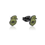 Disney_Nightmare_Before_Christmas_Oogie_Boogie_Stud_Earrings_Stainless_Steel_Couture_Kingdom_SPE176