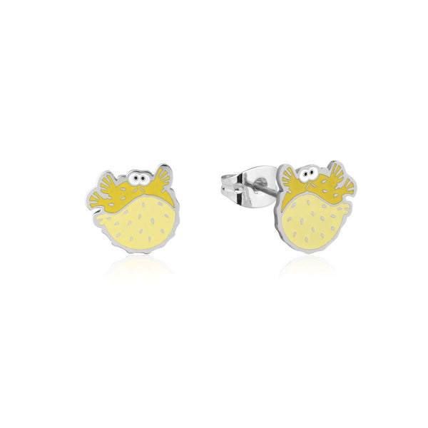 Disney_Pixar_Couture_Kingdom_Finding_Nemo_Bloat_Stud_Earrings_SPE152