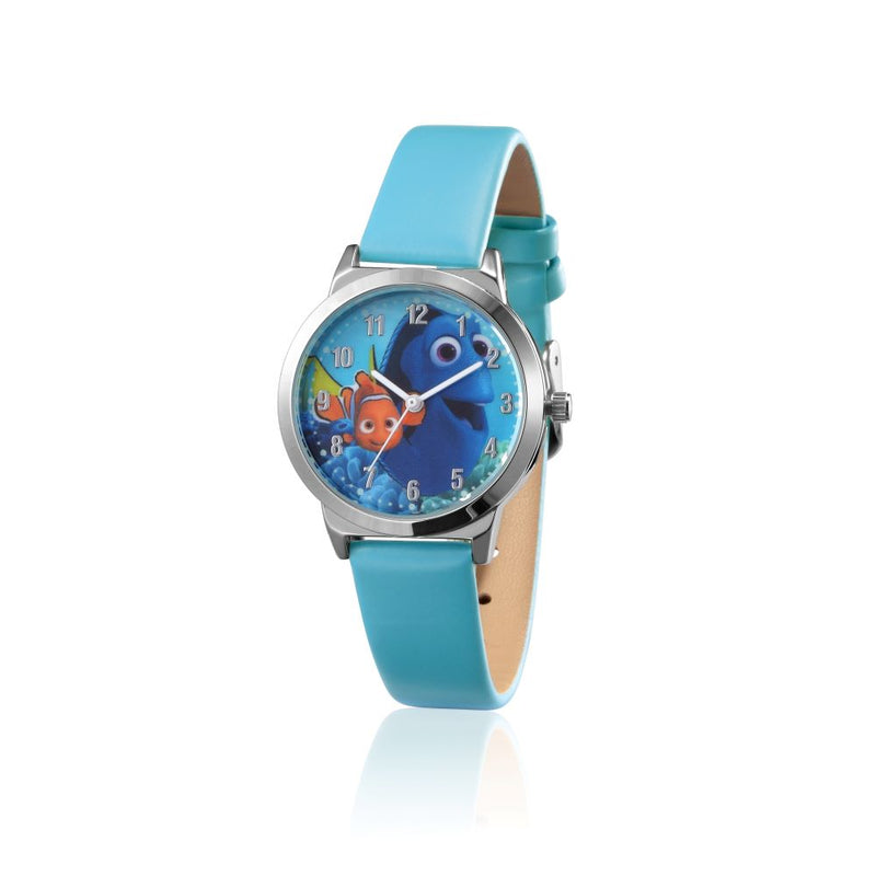 ECC Nemo and Dory Watch Small