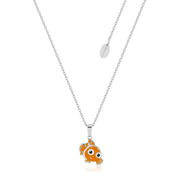 Disney_Pixar_Couture_Kingdom_Finding_Nemo_Necklace_SPN148