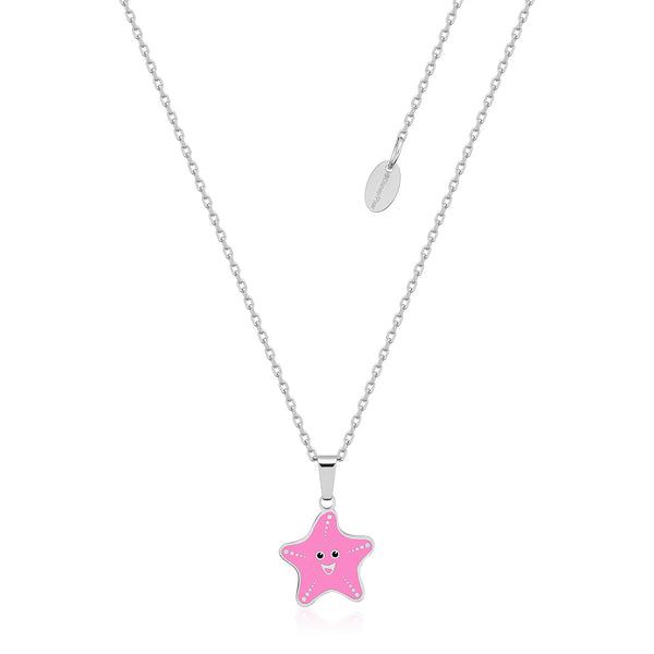 Disney_Pixar_Couture_Kingdom_Finding_Nemo_Peach_Necklace_SPN154