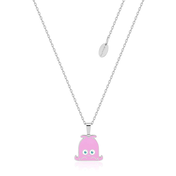 Disney_Pixar_Couture_Kingdom_Finding_Nemo_Pearl_Necklace_SPN150