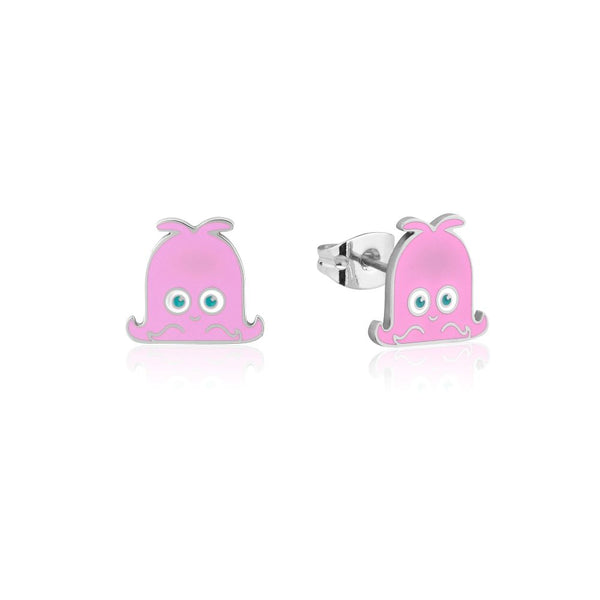 Disney_Pixar_Couture_Kingdom_Finding_Nemo_Pearl_Stud_Earrings_SPE150