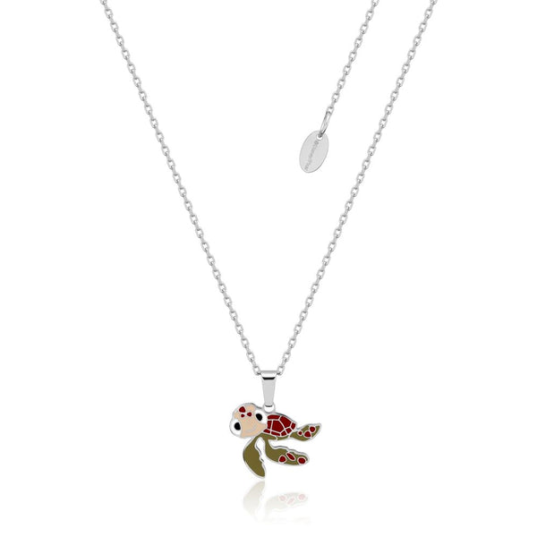 Disney_Pixar_Couture_Kingdom_Finding_Nemo_Squirt_Necklace_SPN156