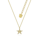 Disney_Pixar_Toy_Story_Yellow_Gold_Sheriff_Woody_Necklace_Couture_Kingdom_DYN1000