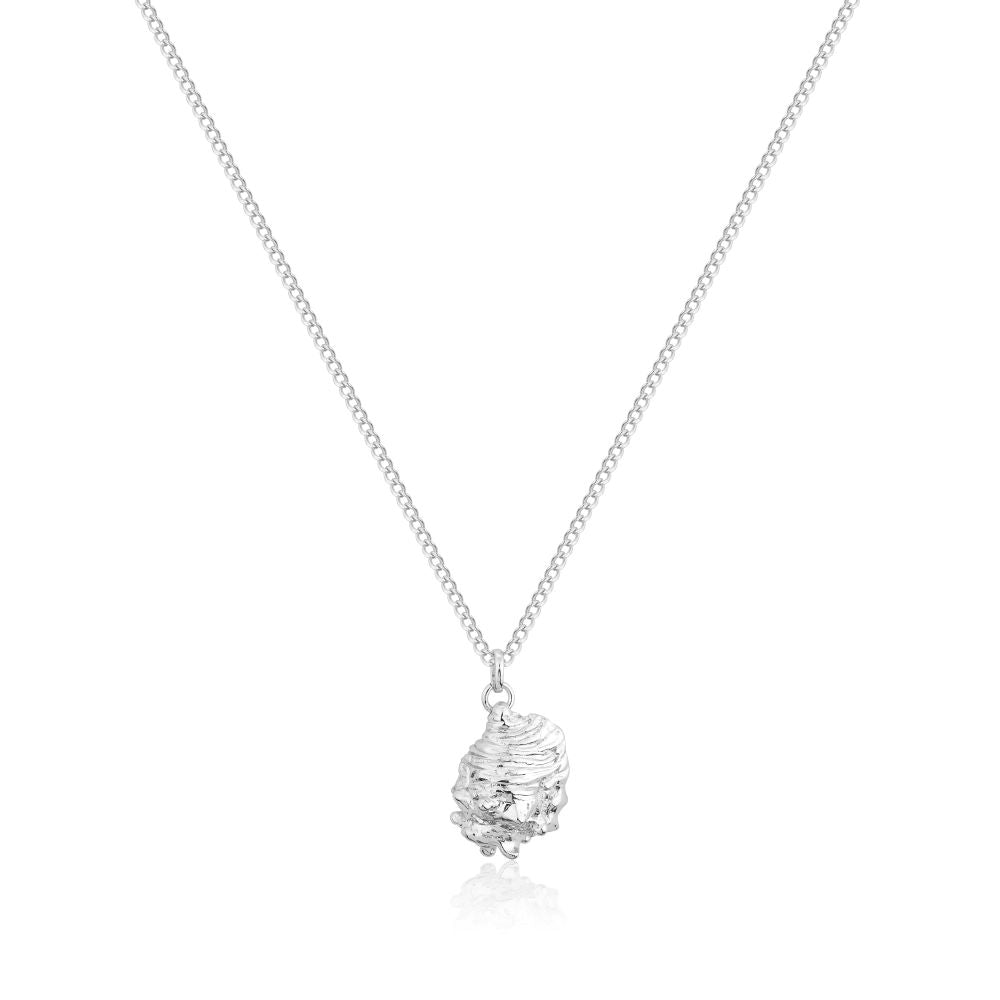 Disney_Princess_Moana_Conch_White_Gold_Necklace_Couture_Kingdom_DSN1054
