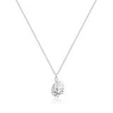 Disney_Princess_Moana_Conch_White_Gold_Necklace_Couture_Kingdom_DSN1054