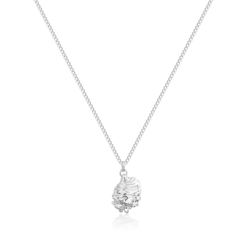 Disney_Princess_Moana_Conch_White_Gold_Necklace_Couture_Kingdom_DSN1054