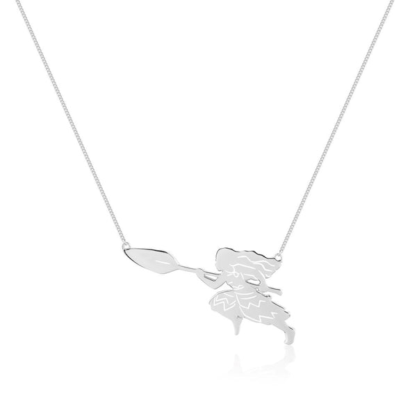 Disney_Princess_Moana_Delicate_Necklace_Sterling_Silver_Couture_Kingdom_SSDN050