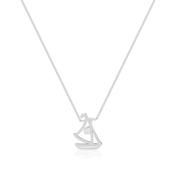 Disney_Princess_Moana_Wayfarer_Delicate_Necklace_Sterling_Silver_Couture_Kingdom_SSDN046