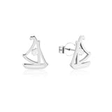 Disney_Princess_Moana_Wayfarer_Sterling_Silver_Stud_Earrings_Couture_Kingdom_SSDE046