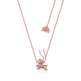 Cri-Kee Necklace