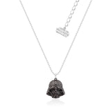 Disney_Star_Wars_Darth_Vader_Crystal_Necklace_White_Gold_Couture_Kingdom_SWN018