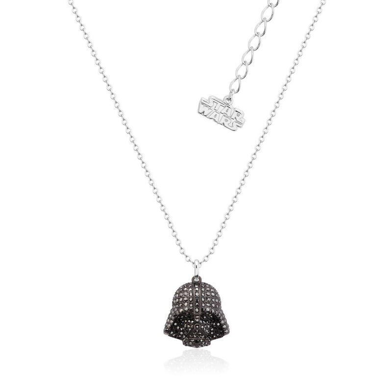Stainless steel men's and women's retro minimalist Viking elderly necklace  pendant - AliExpress