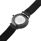 Disney_Star_Wars_Death_Star_Leia_Han_Solo_Mesh_Strap_Watch_Couture_Kingdom_SWW002_Back_View_With_Logo