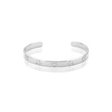 Disney_Sterling_Silver_Mickey_Mouse_Bangle_Couture_Kingdom_SSDB002