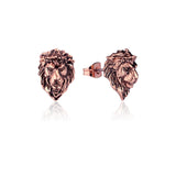 Simba Stud Earrings