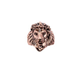 Simba Ring