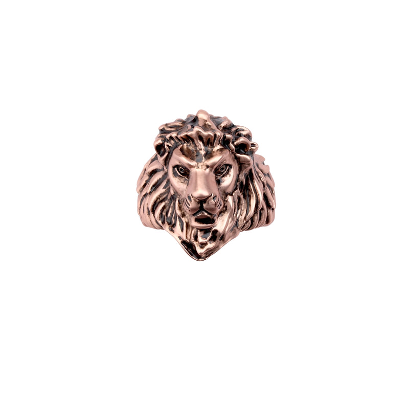 Simba Ring