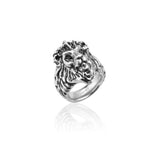 Disney-The-Lion-King-Simba-Ring-White-Gold-Couture-Kingdom-DLSR215