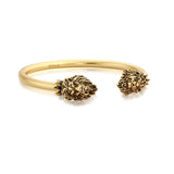Simba Vs Scar Bangle