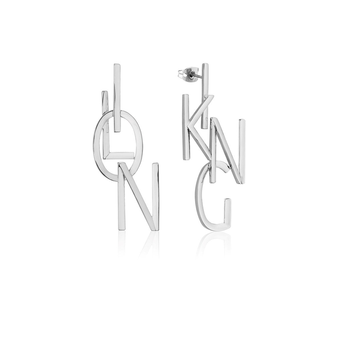 Disney The Lion King Earrings