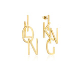 Disney-The-Lion-King-Yellow-Gold-Couture-Kingdom-Earrings-DLYE200