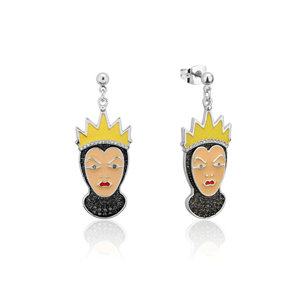 Couture Kingdom Jewellery, Disney Themed Jewellery