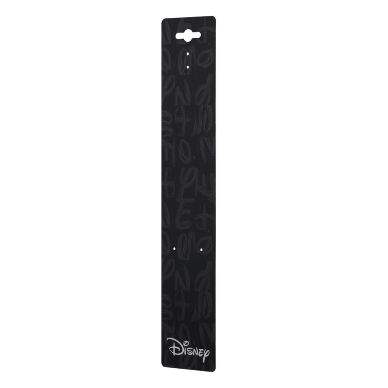 Disney_Watch_Card_Packaging