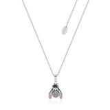 Disney_Winnie_The_Pooh_Eeyore_Necklace_Couture_Kingdom