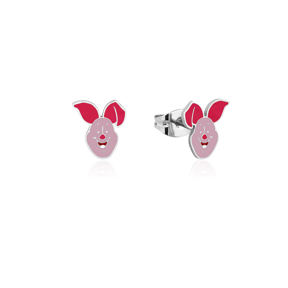 Disney_Winnie_The_Pooh_Piglet_Stud_Earrings_Couture_Kingdom.