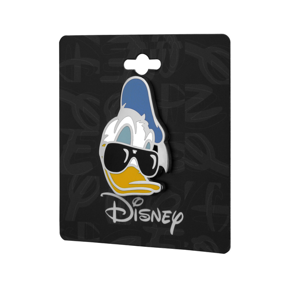 Disney_Donald_Duck_Pin_Front_View_Couture_Kingdom