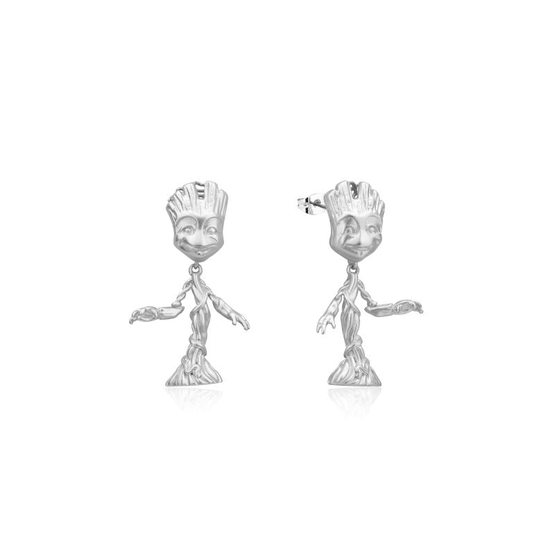 Groot earrings shop