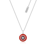MN002_Marvel_Jewelry_Avengers_Captain_America_Shield_Sterling_Silver_Necklace_Couture_Kingdom