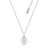 MN010_Marvel_Jewelry_Avengers_IronMan_Sterling_Silver_Necklace_Couture_Kingdom