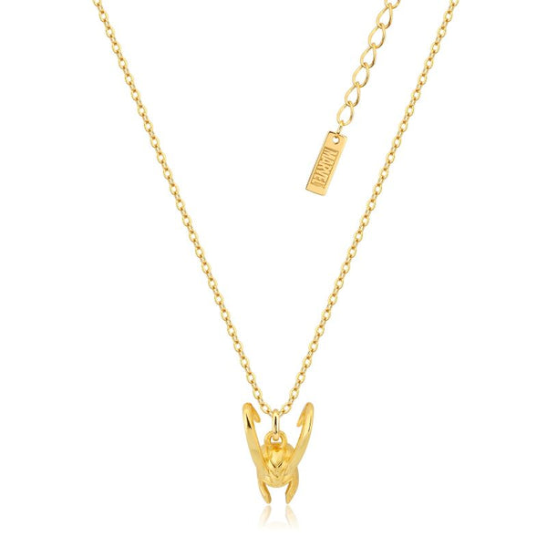 Couture kingdom jewelry hotsell