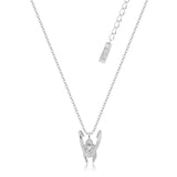 MN020_Marvel_Jewelry_Avengers_Loki_Sterling_Silver_Necklace_Couture_Kingdom